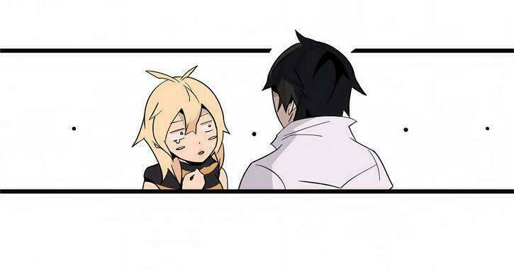 fairy heart chapter 3 13