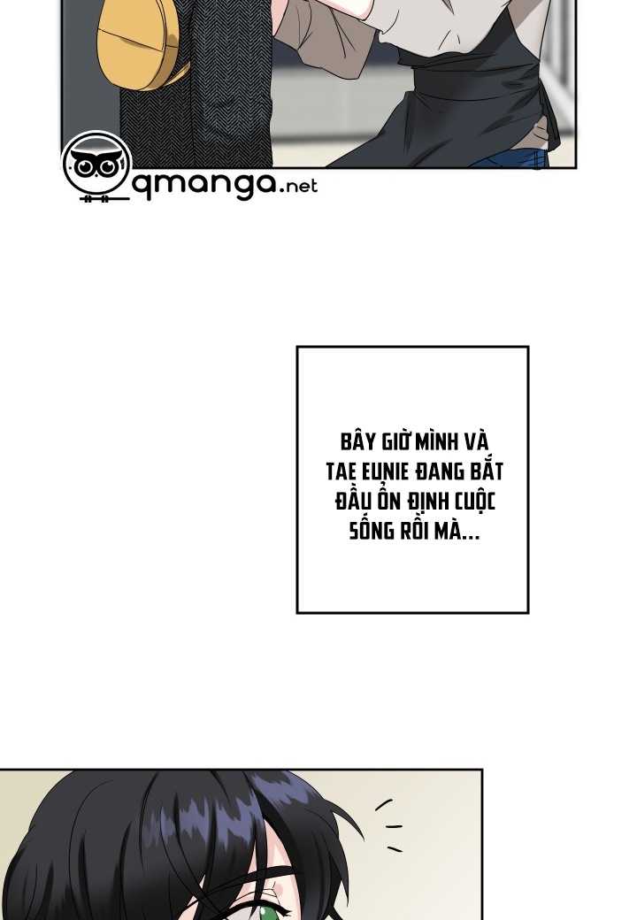 xác suất tình yêu chapter 2 38