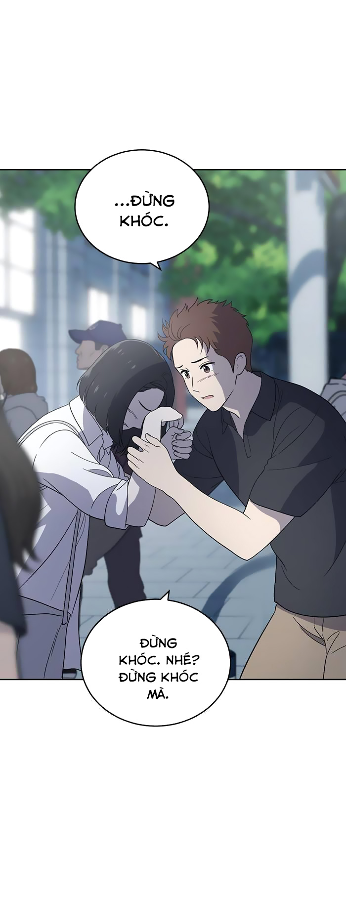 tuyệt vọng chapter 52 57