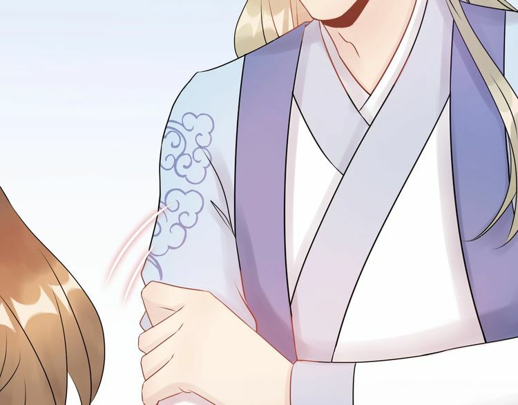 trọng sinh chi ức vạn ảnh hậu yếu thượng vị chapter 113 35