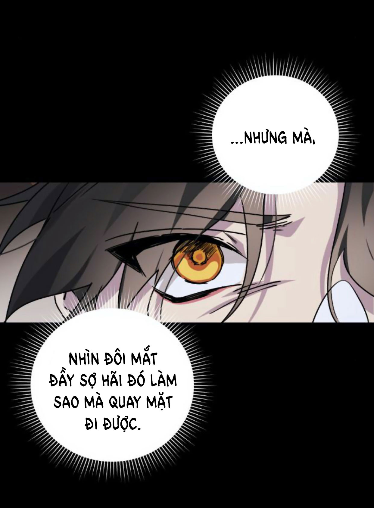 đã có lúc ta muốn nàng chết đi chapter 15.3 11