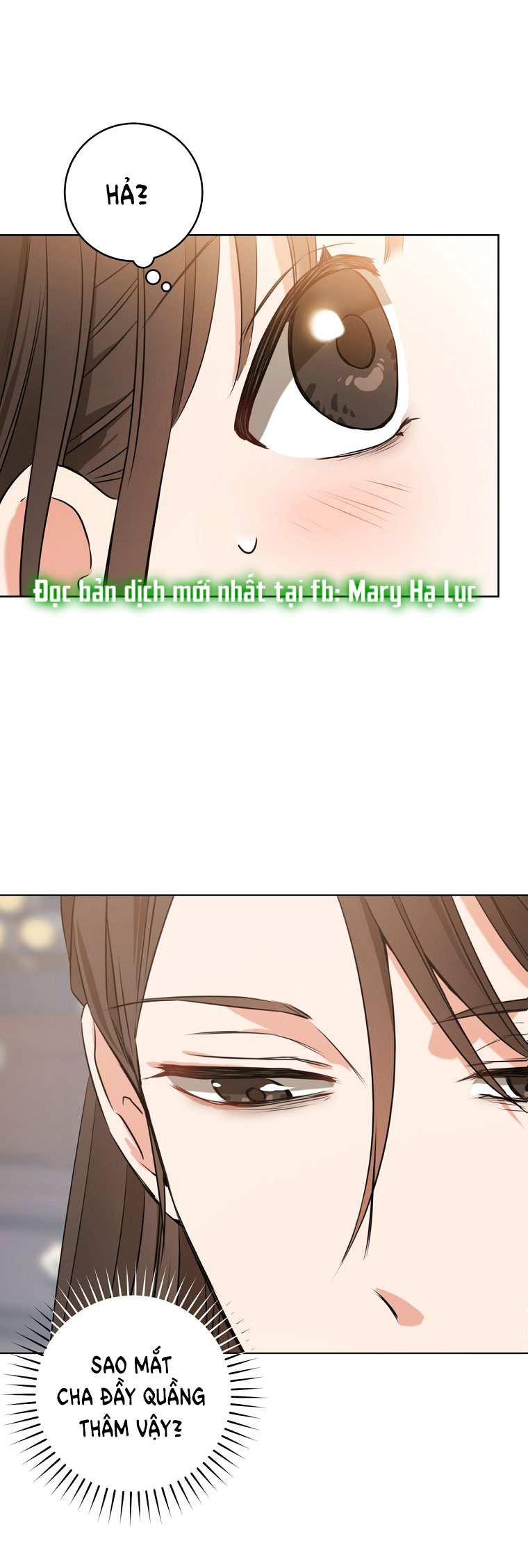 trở thành đứa cháu gái bị ghẻ lạnh trong gia tộc võ giả hùng mạnh chapter 2.2 17