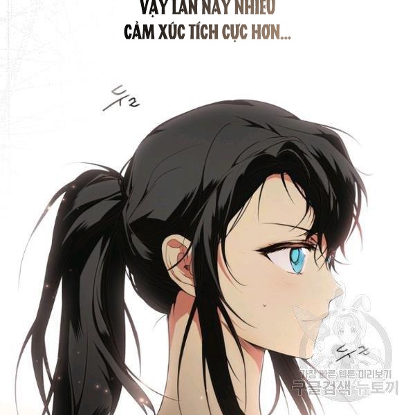 quý cô bí ẩn - secret lady chapter 37 70