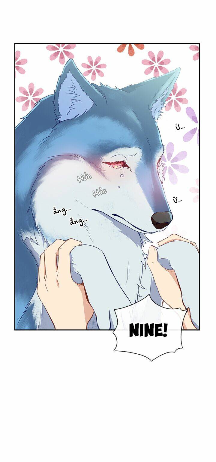 hãy coi chừng ác nữ chapter 26 42