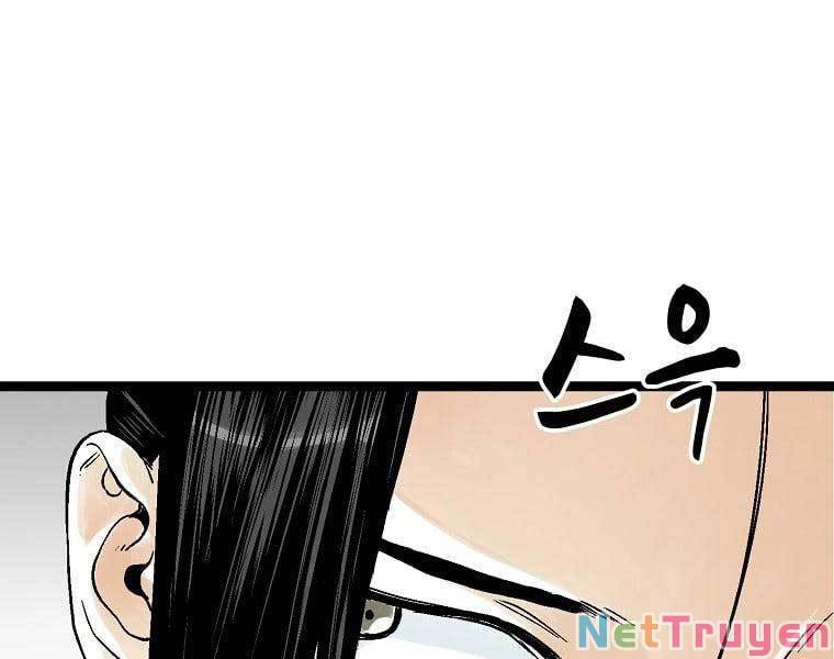 ma hiệp côn lôn chapter 37.1 30