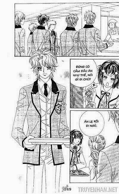 lãng tử chapter 4 149