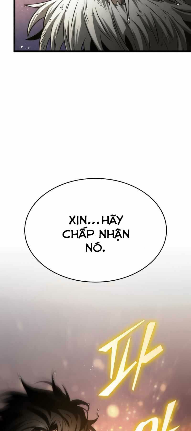 thế giới hậu tận thế chapter 32 23