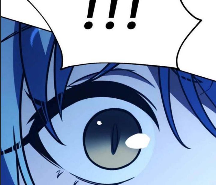 ám sát tuyển thủ học viện chapter 27 102