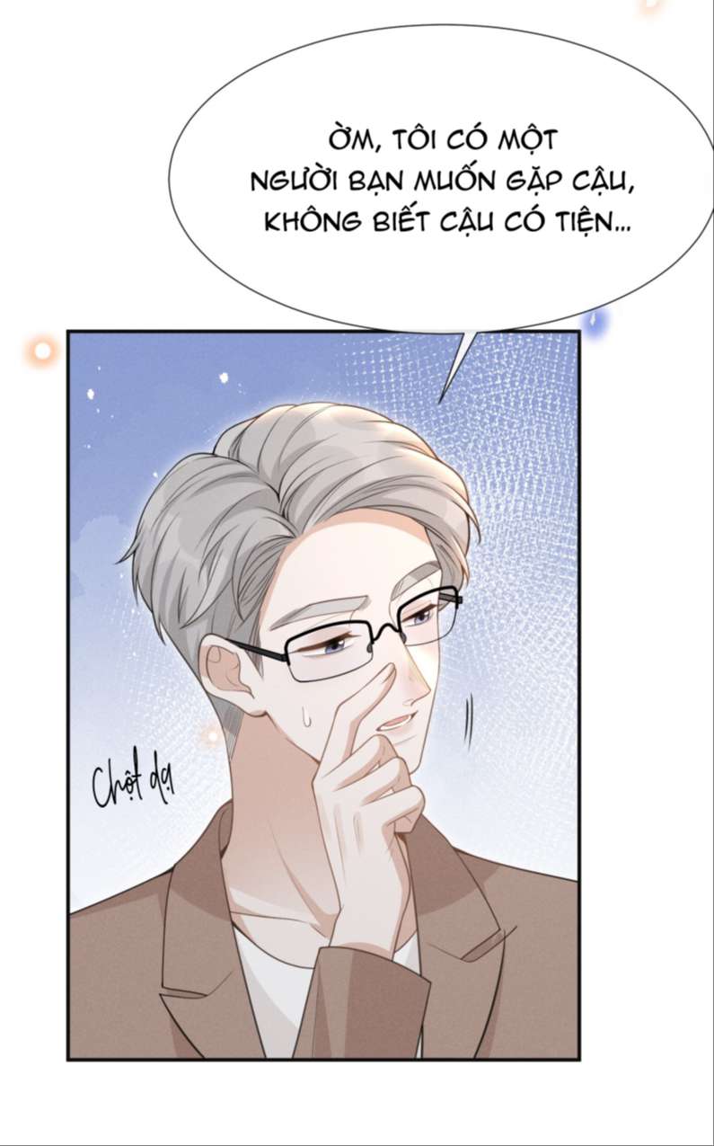 lai sinh bất kiến chapter 69 19