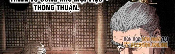 máy mô phỏng nhân sinh của lữ bố chapter 23 42