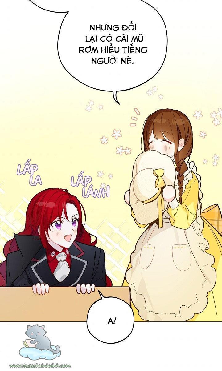 trang trại hạt dẻ cạnh hoàng cung chapter 11 53