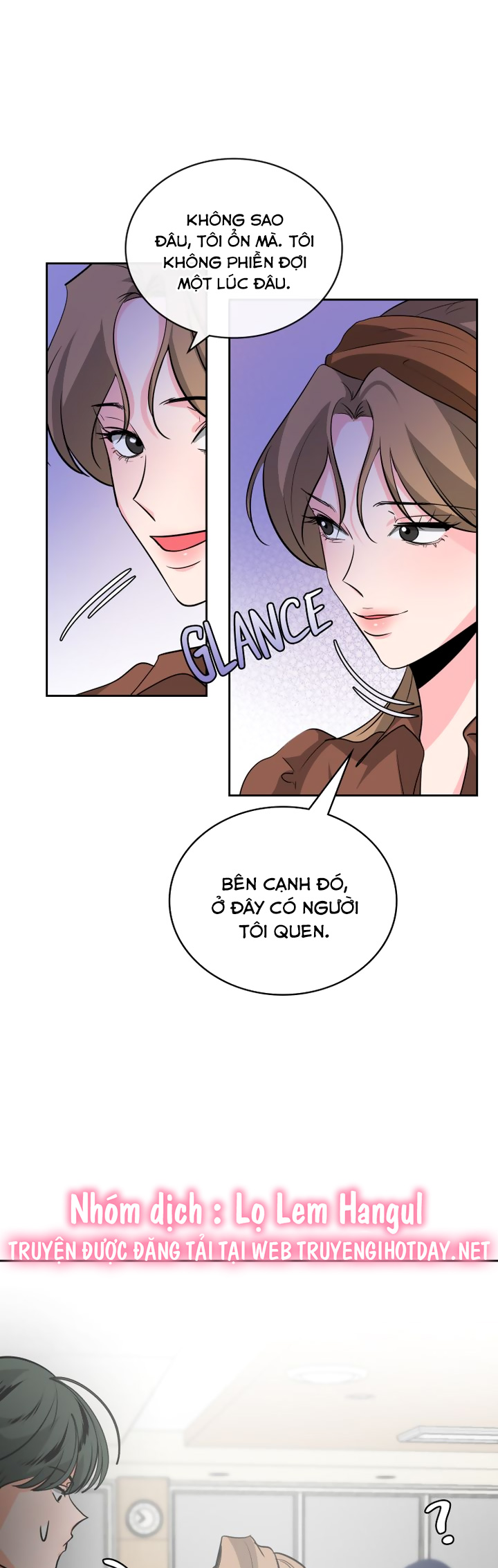 tối hậu thư chapter 45 16