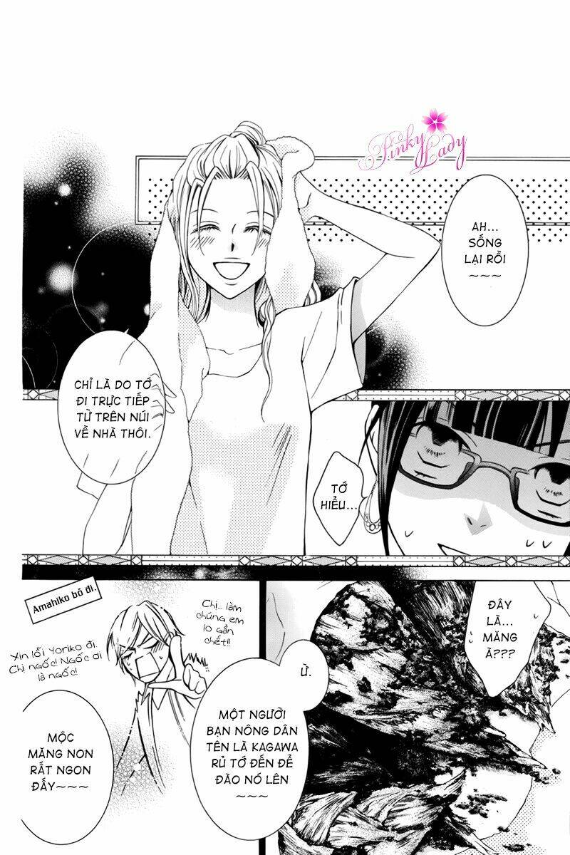 petite peche chapter 2 40