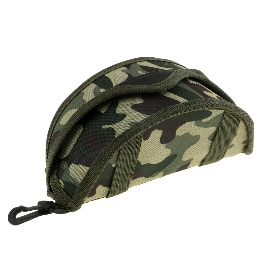 Tactical X800 Goggles Glasses Eyes Protecting for FAST MICH Helmet