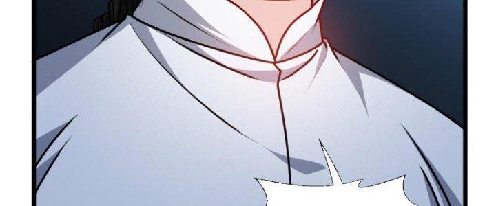 trở thành vương giả sau khi bị cắn chapter 41 221