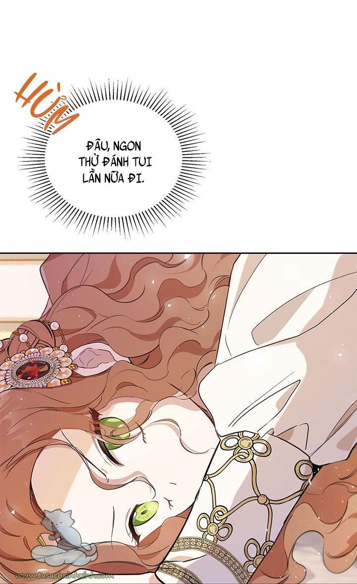 kiếp này ta sẽ trở thành gia chủ chapter 60 50