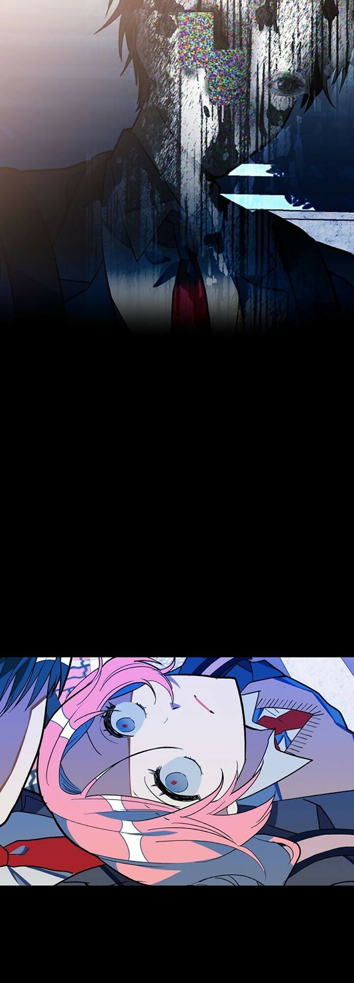 survive romance chapter 5 66