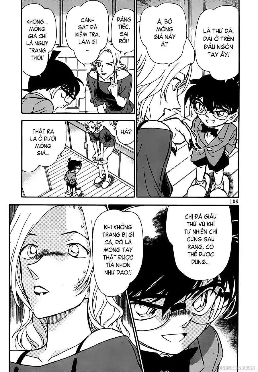 conan chapter 324 7