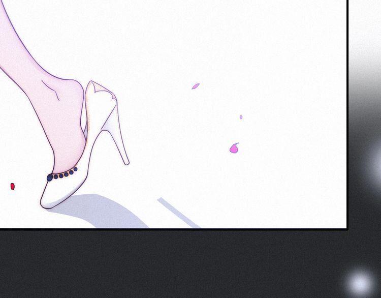 đêm tối chốn này chapter 45 74