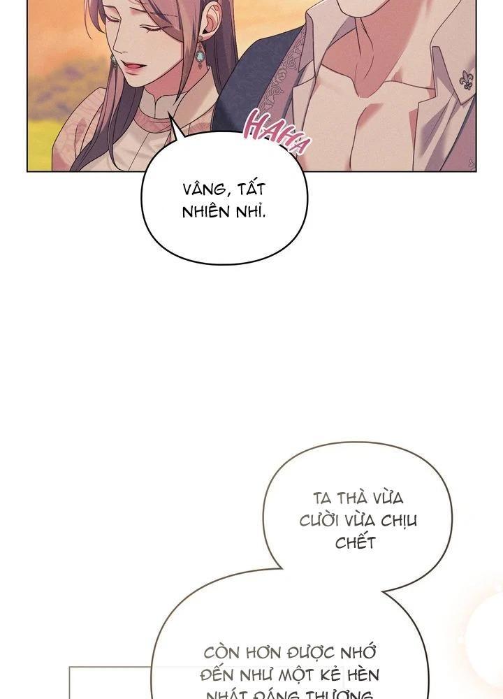 chấp nhận sự chiếm đoạt chapter 39 12