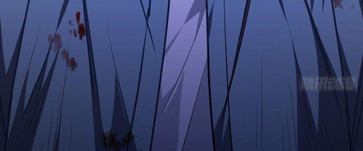 trở thành vương giả sau khi bị cắn chapter 12 21