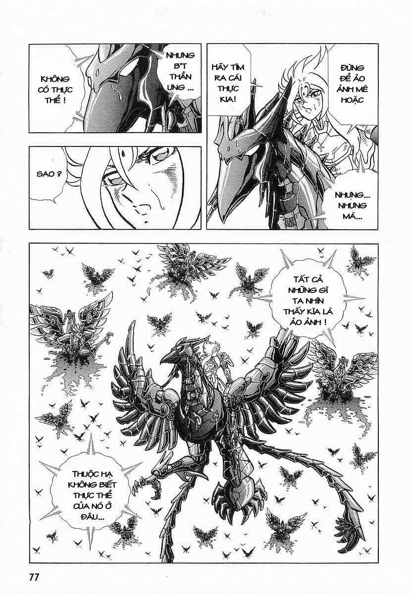 b'tx – người x chapter 53 28