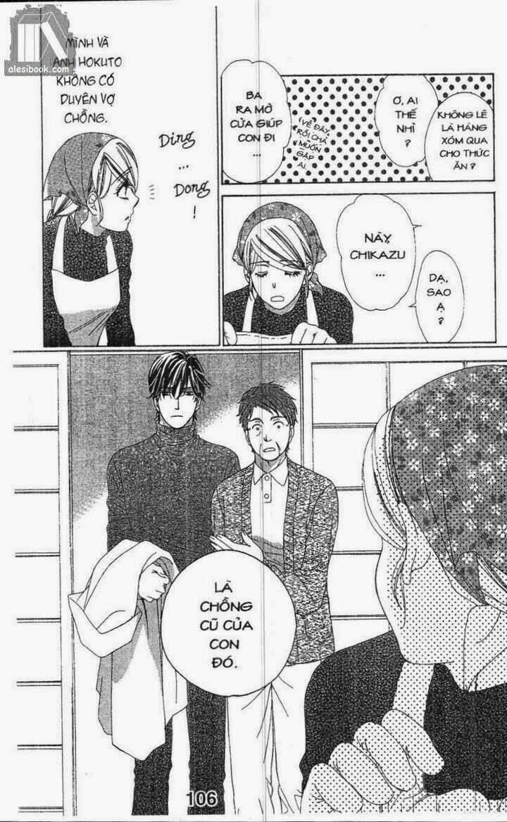 love of firos you chapter 15 22