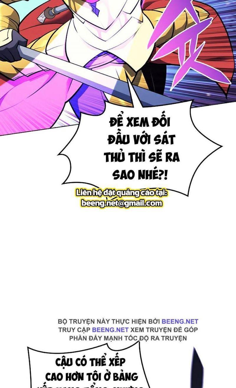 vượt qua giới hạn chapter 53 70