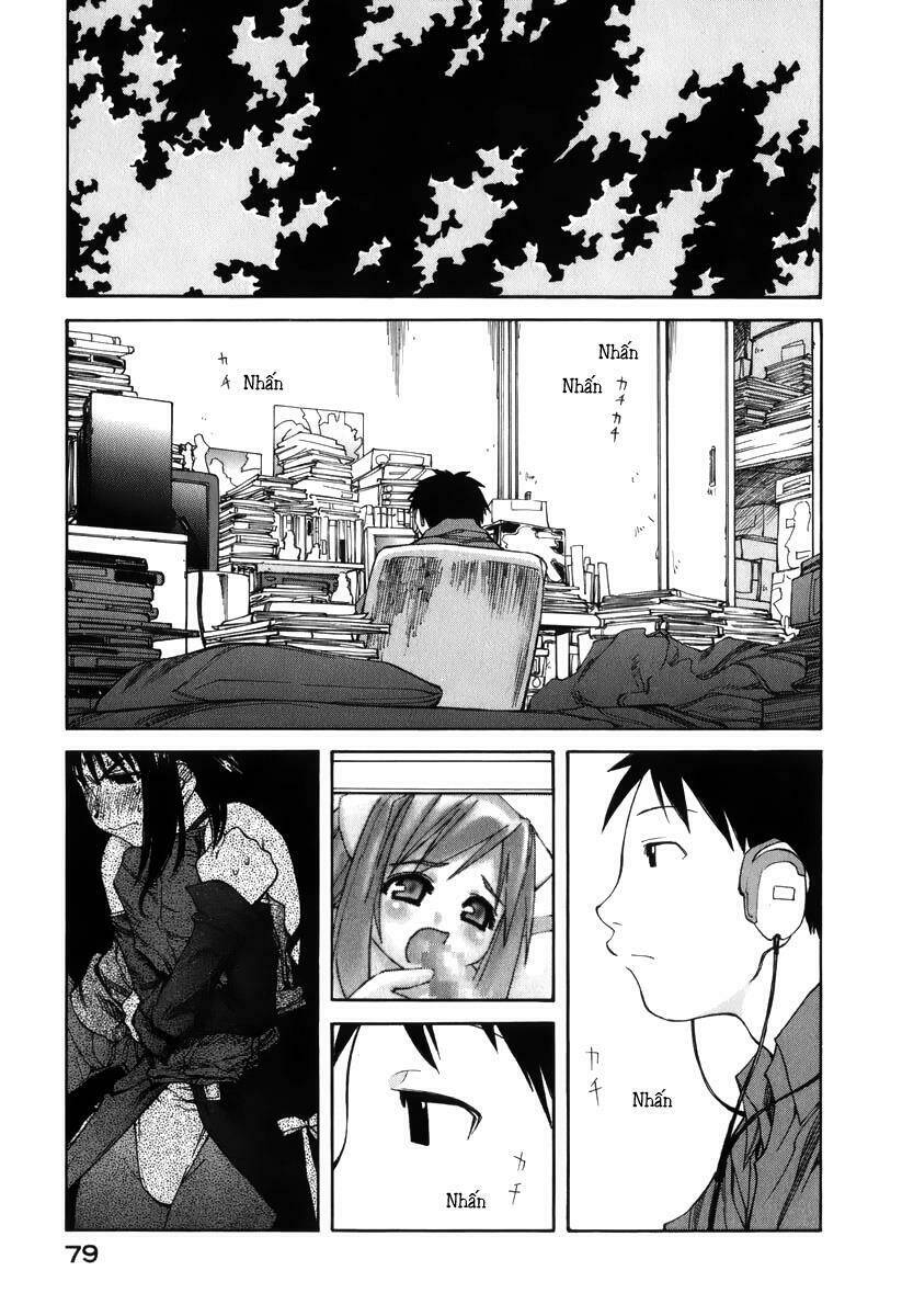 genshiken chapter 39 26