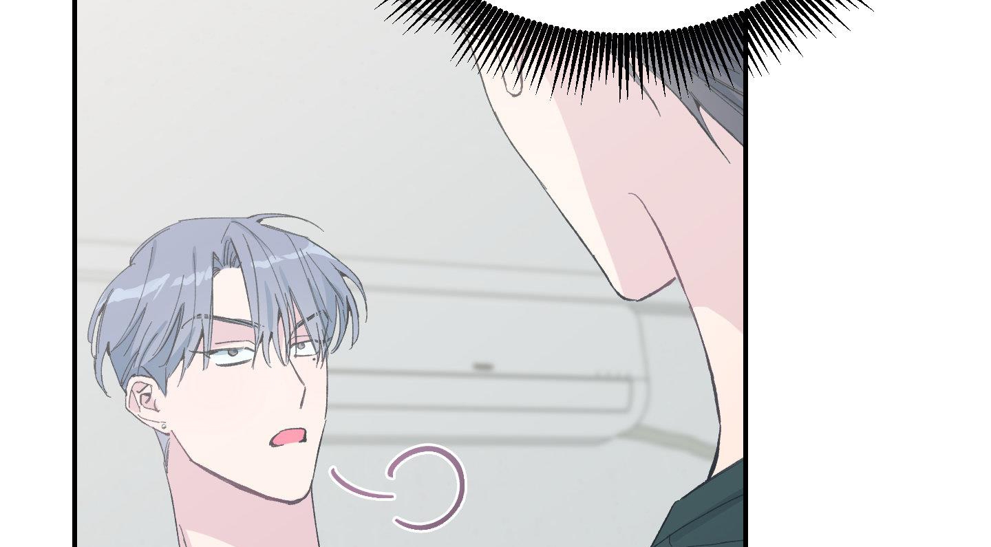 lãng mạn giả dối chapter 13 127