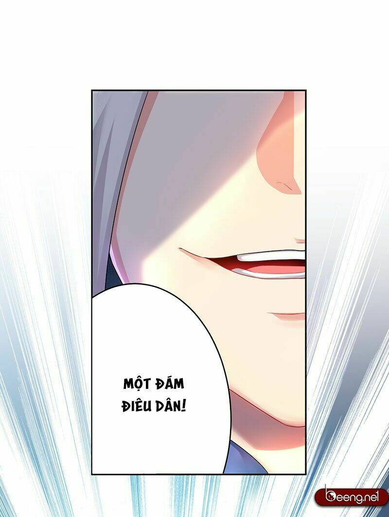 tối cường chiến hồn chapter 2 12