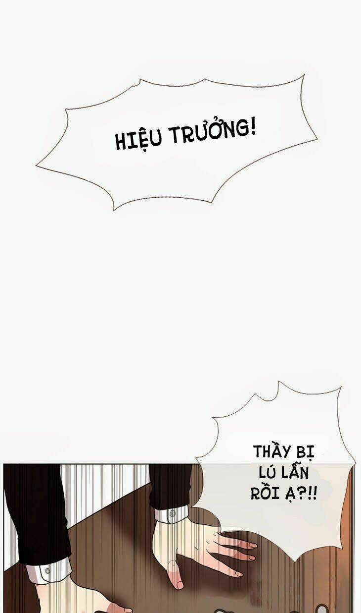 món quà từ chúa chapter 7 9