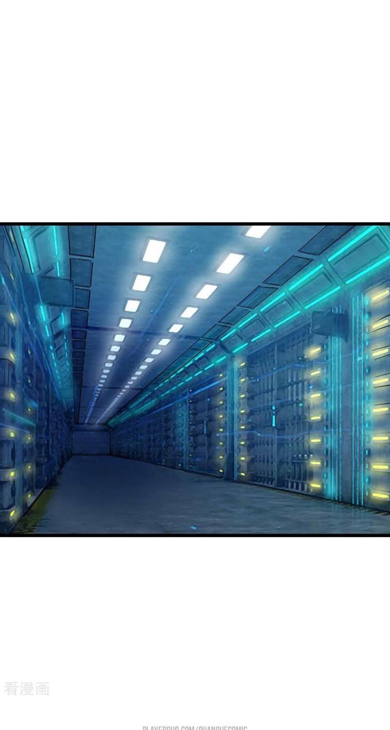 tối cường đặc chủng binh của hoa khôi chapter 63 1