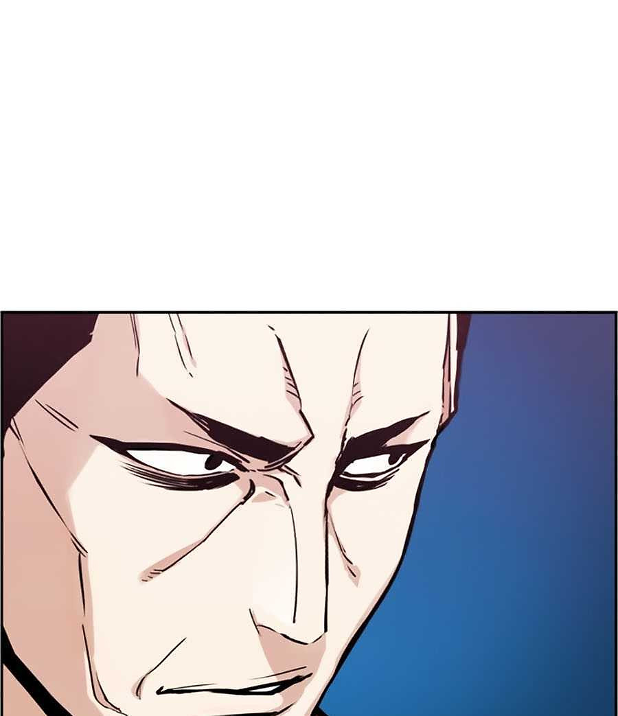 bạn học tôi là lính đánh thuê chapter 15 29