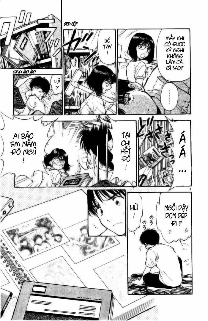 salad days chapter 7 10