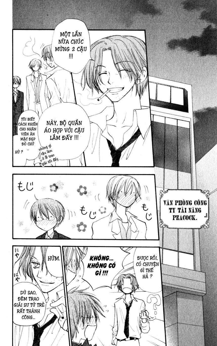 penguin revolution chapter 19 15