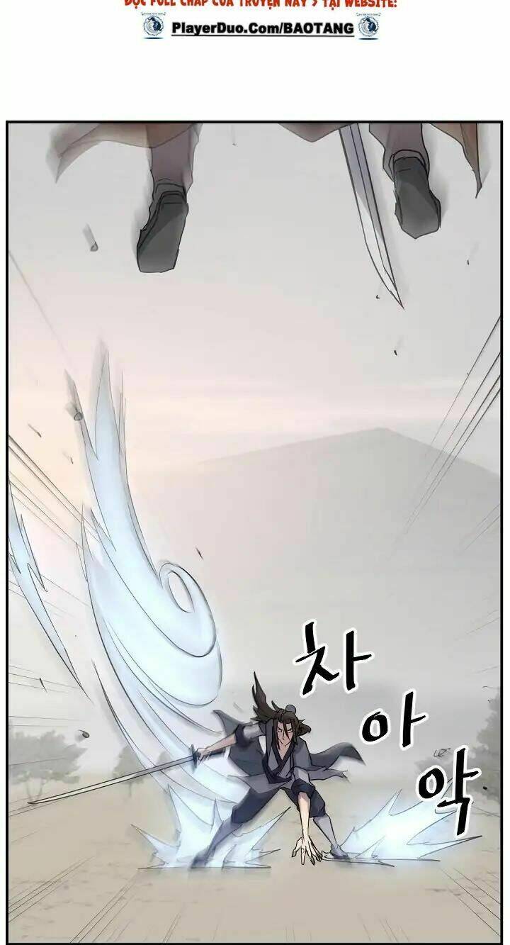 trọng sinh, bất khả chiến bại chapter 71 55