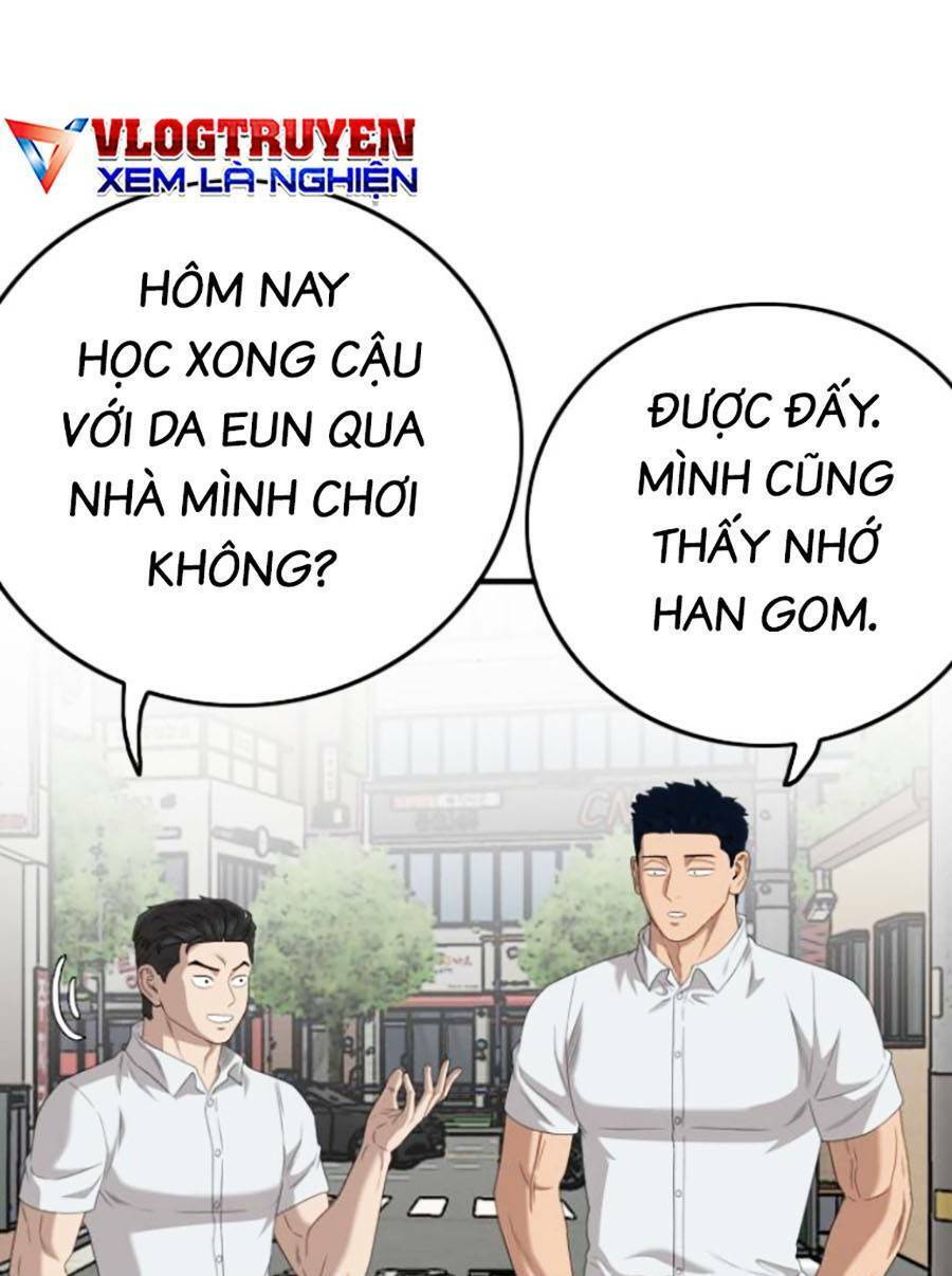 người xấu chapter 149 18
