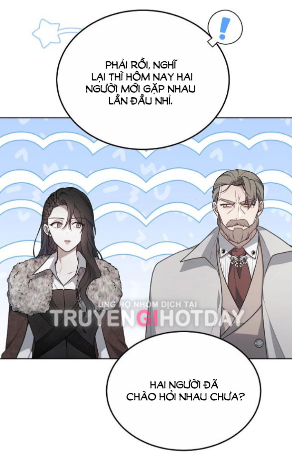 Thời Đại Của Oman chapter 5.2 70