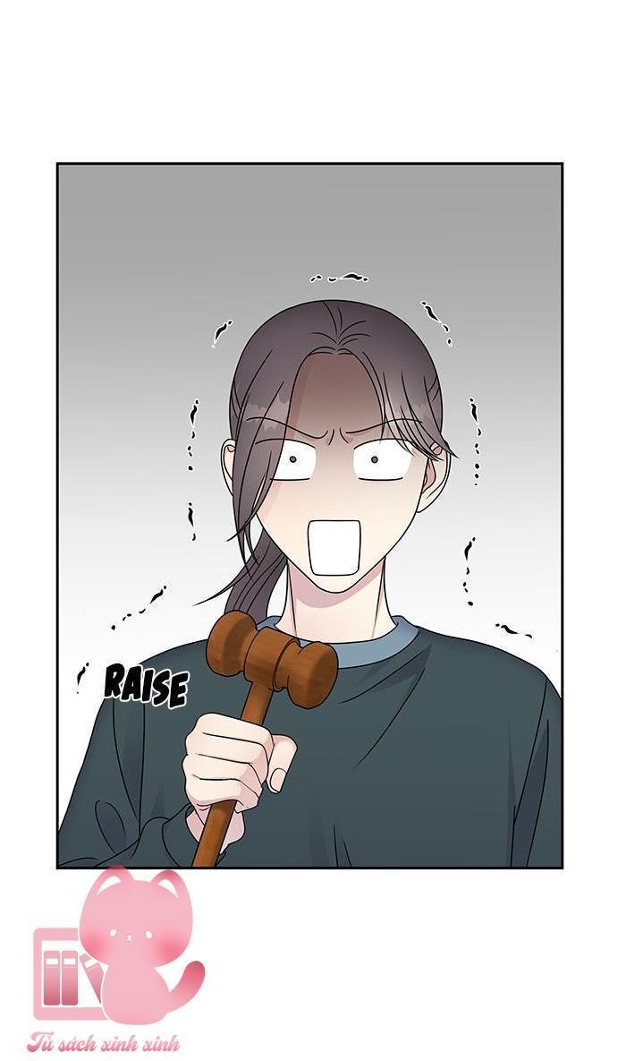 hãy vờ như ta yêu nhau chapter 49 12