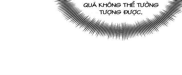 nữ hoàng ngoại khoa chapter 36 33