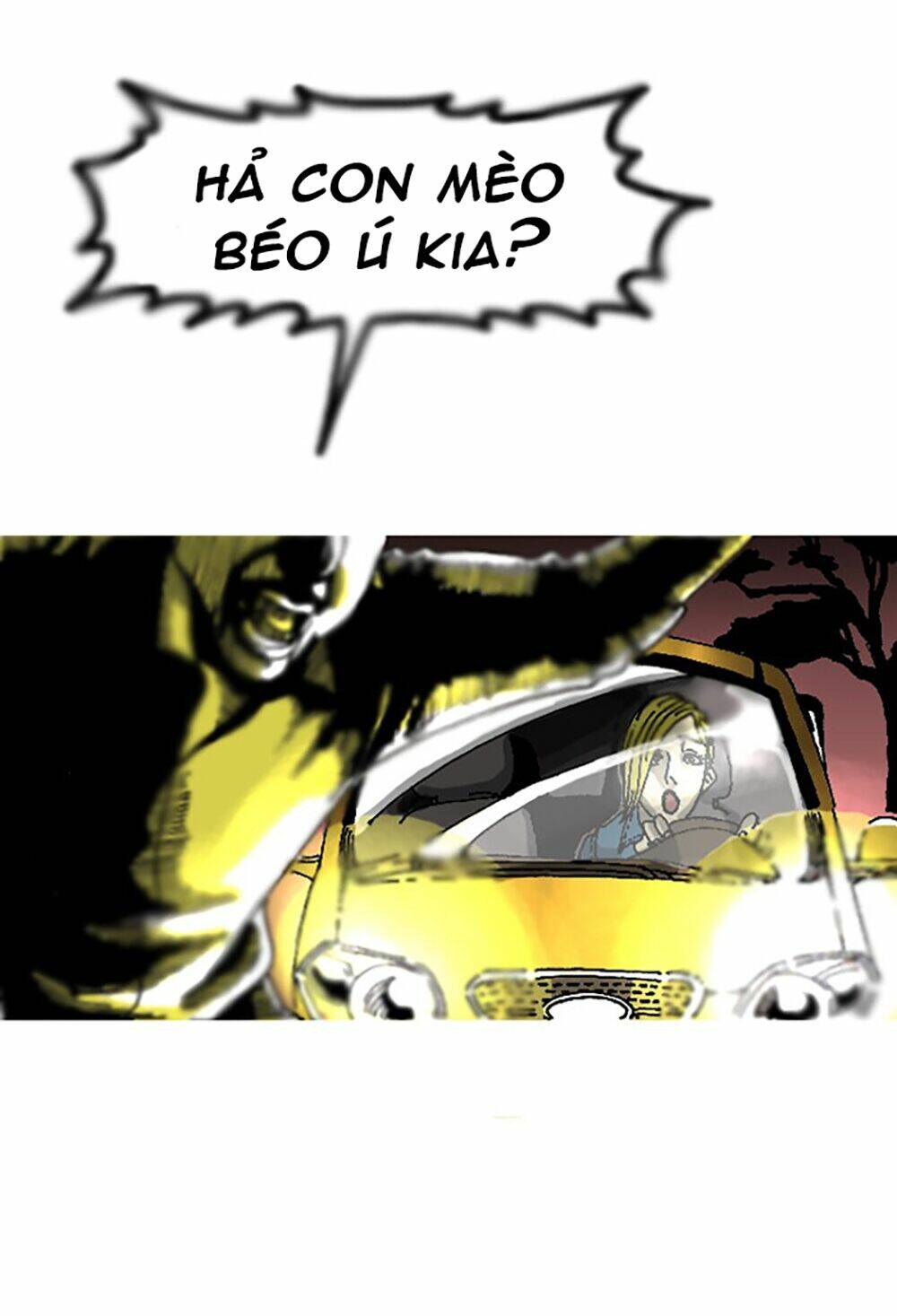 chuyện chết chóc chapter 7 7