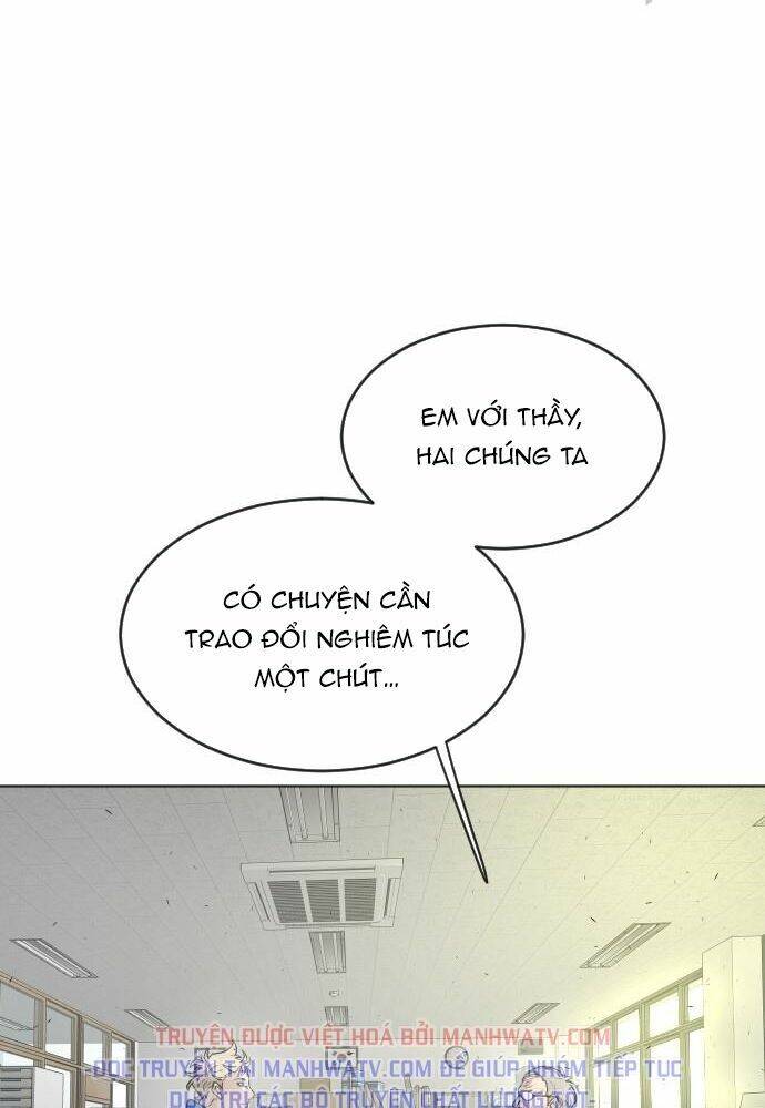 kĩ nguyên của anh hùng chapter 103 89