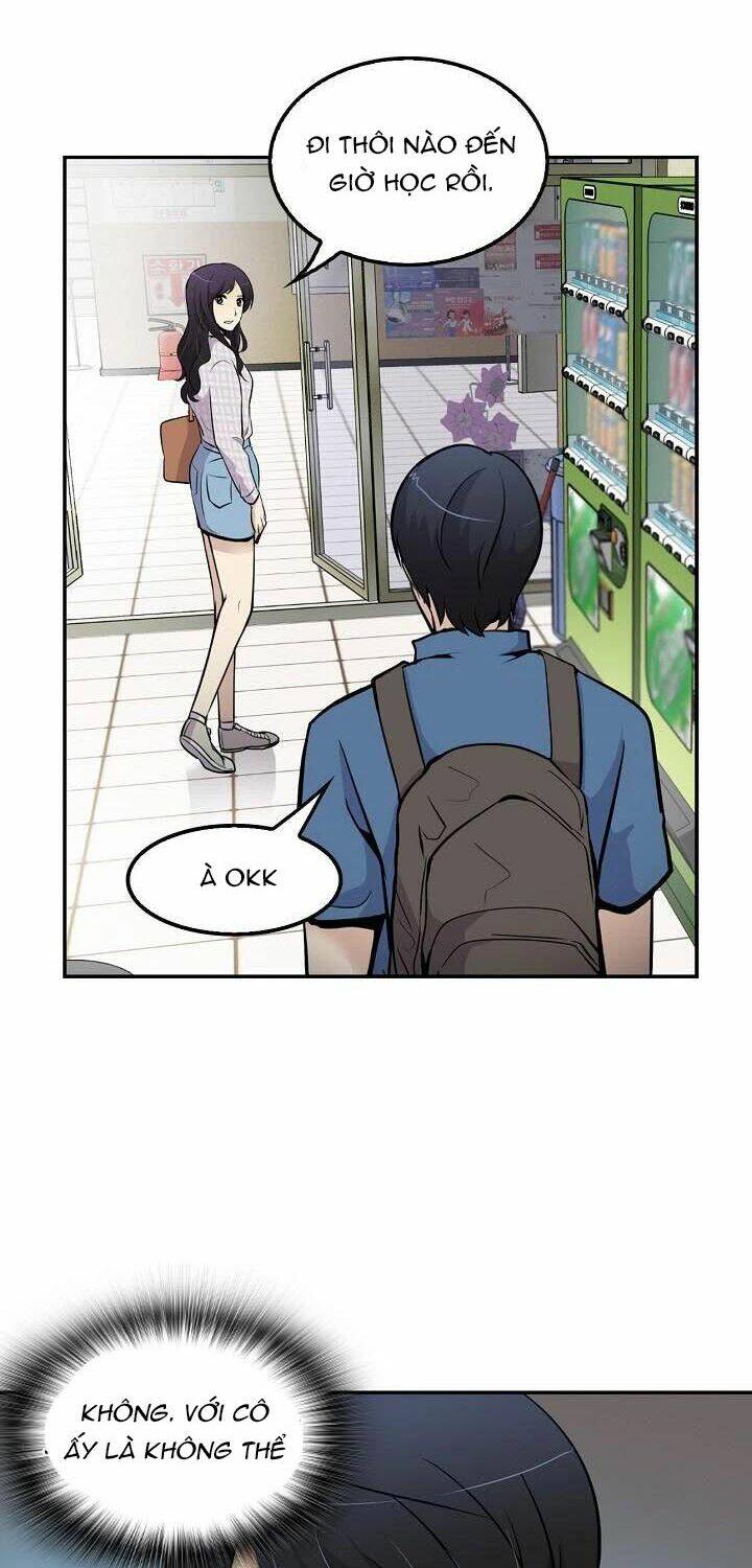 điều tra viên chuyển sinh chapter 44 54