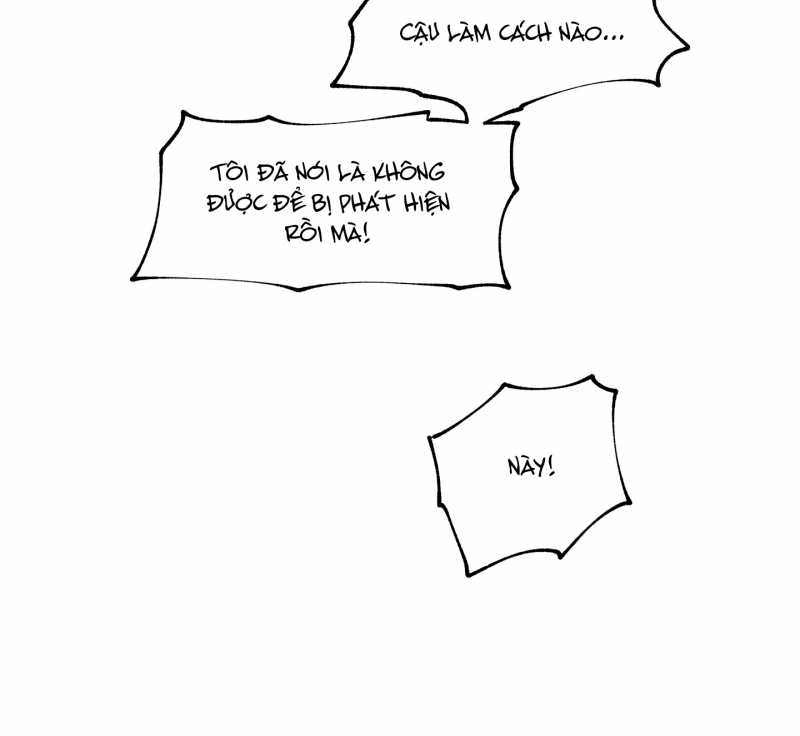 đêm bên bờ biển chapter 70.2 84