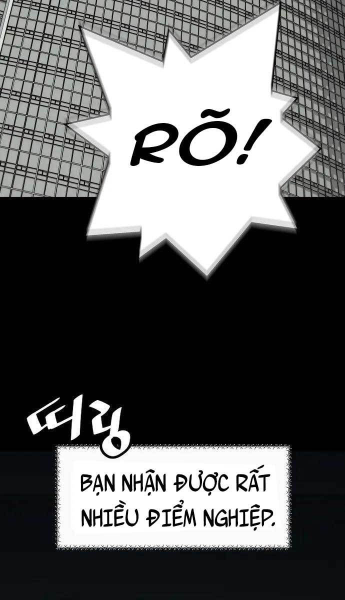 sự trở lại của huyền thoại chapter 65 36