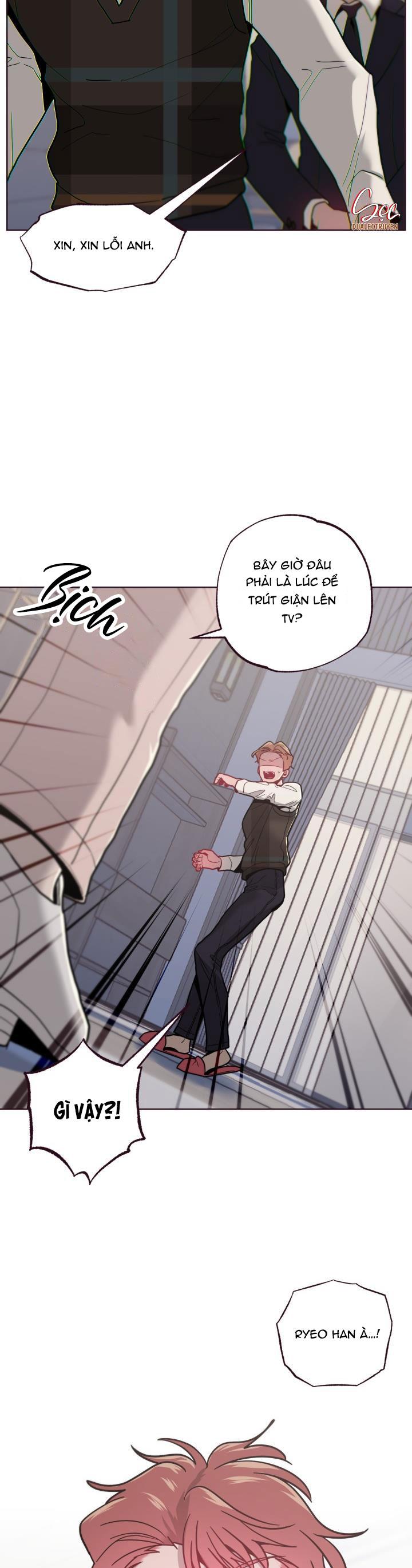 falling down chapter 37 26