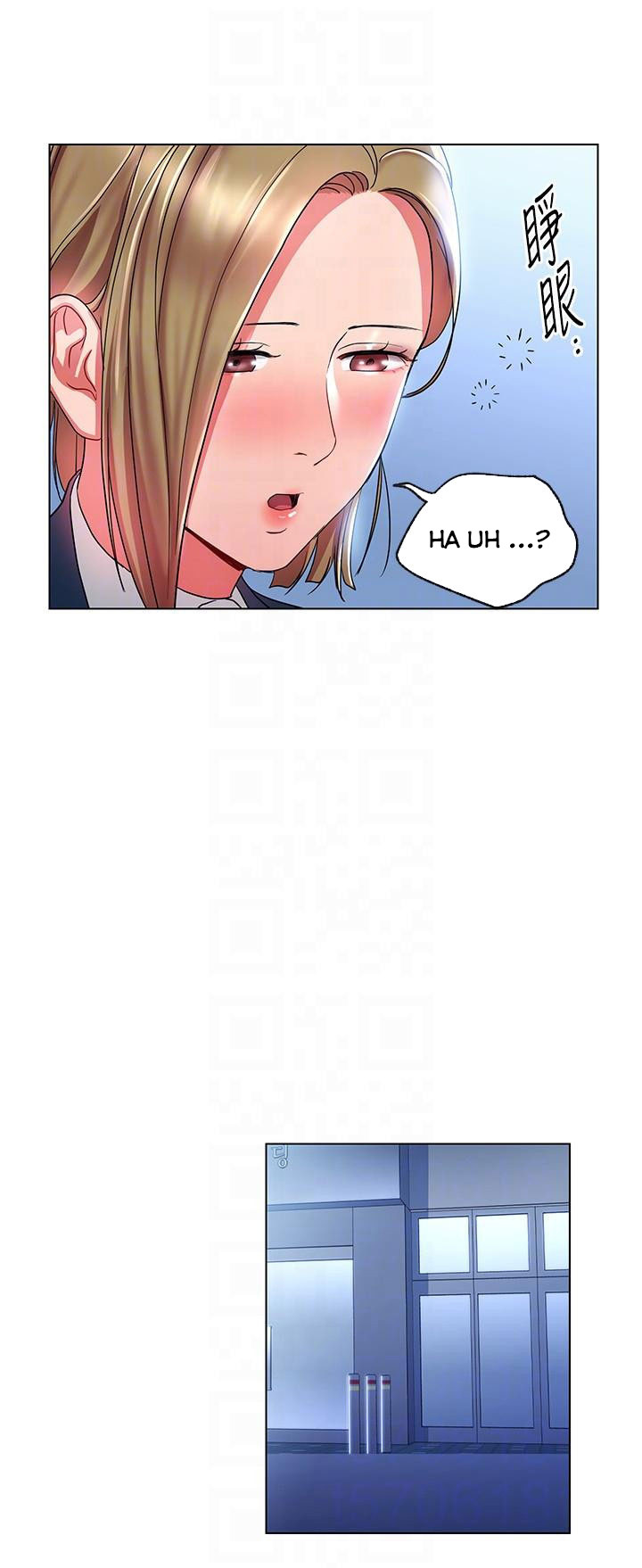 bị sếp chăn chapter 18 32