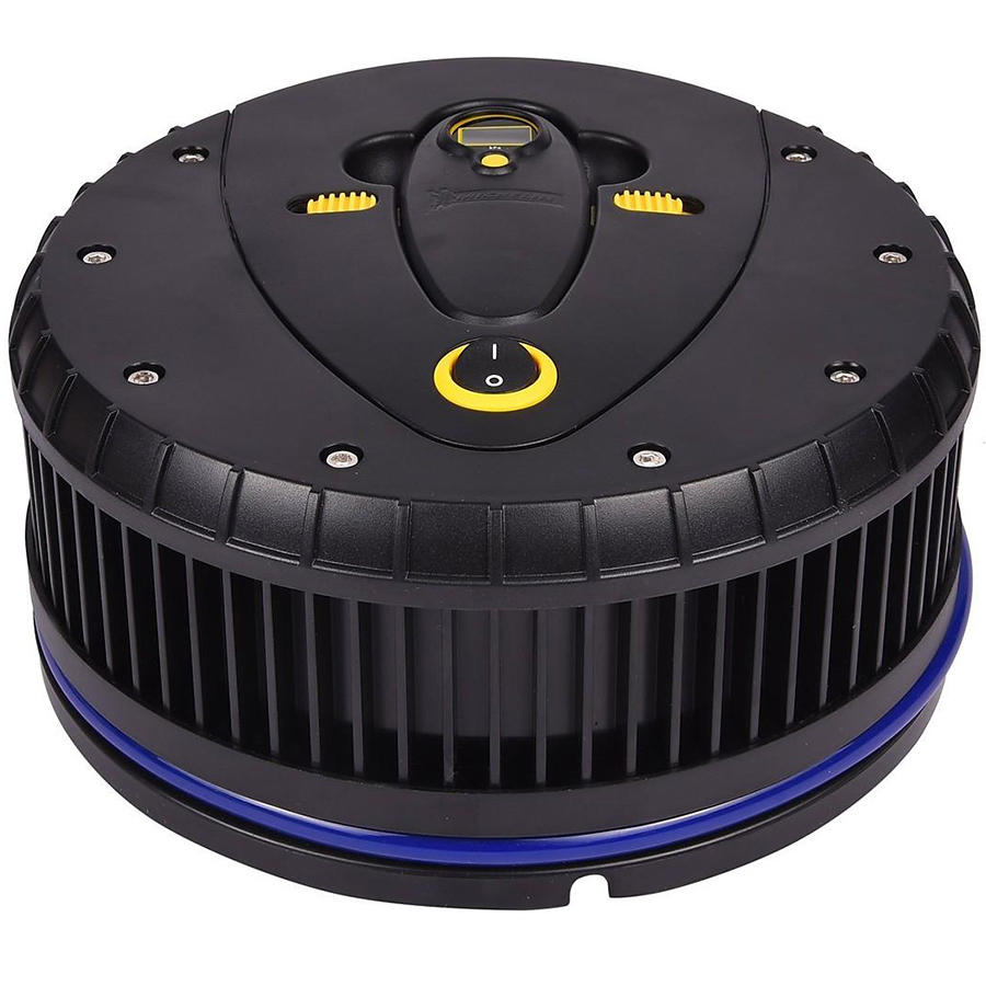 Bơm lốp xe Michelin 4388ml 12260