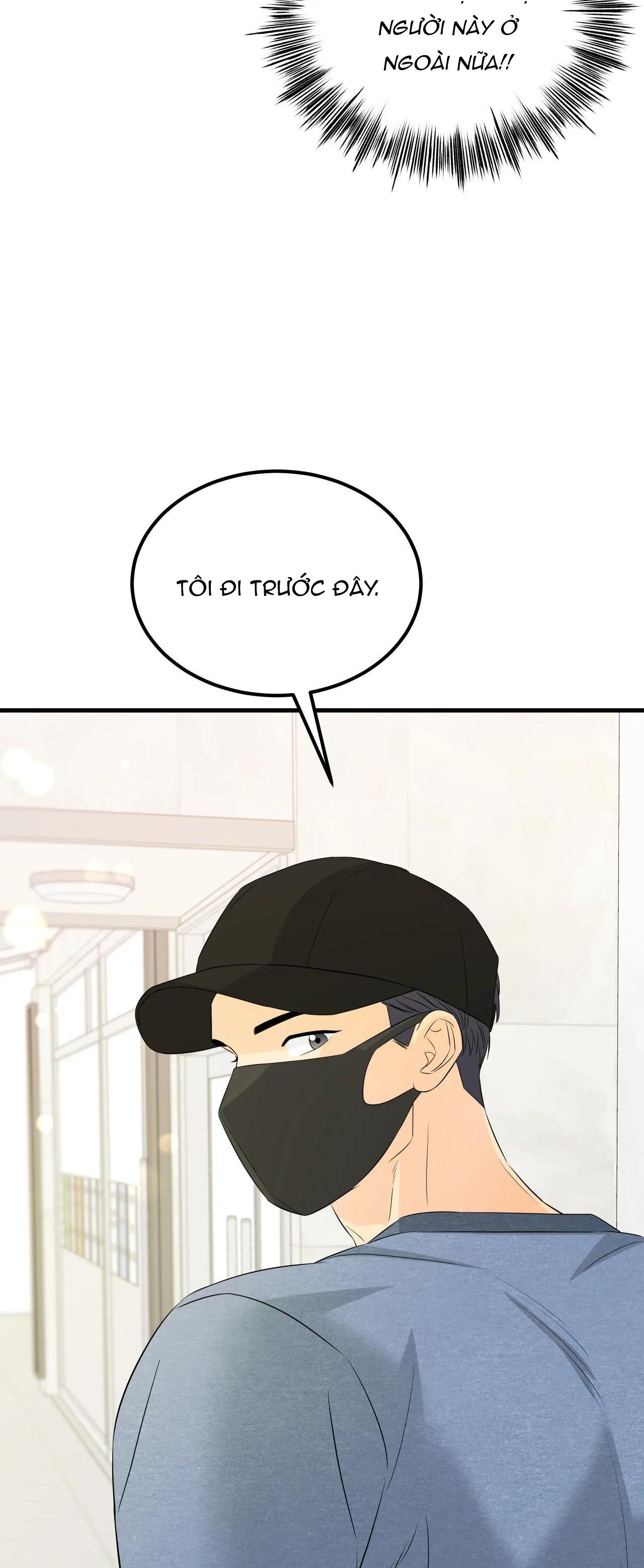 tình yêu cổ tích chapter 13 39